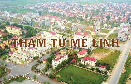 Thuê thám tử theo dõi ngoại tình trọn gói ở Hà Nội